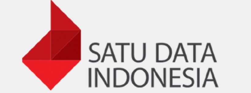 SDI